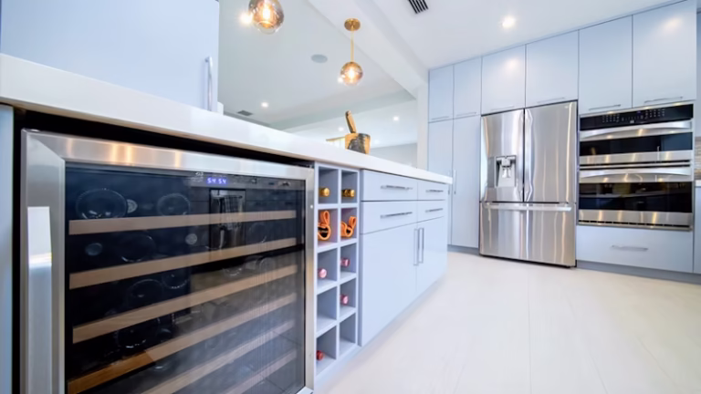 175303 judulsa muebles inc 768x432