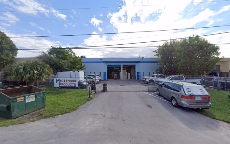 175322 martinson mica wood products 768x480