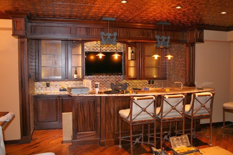 175331 shadowhill custom wood