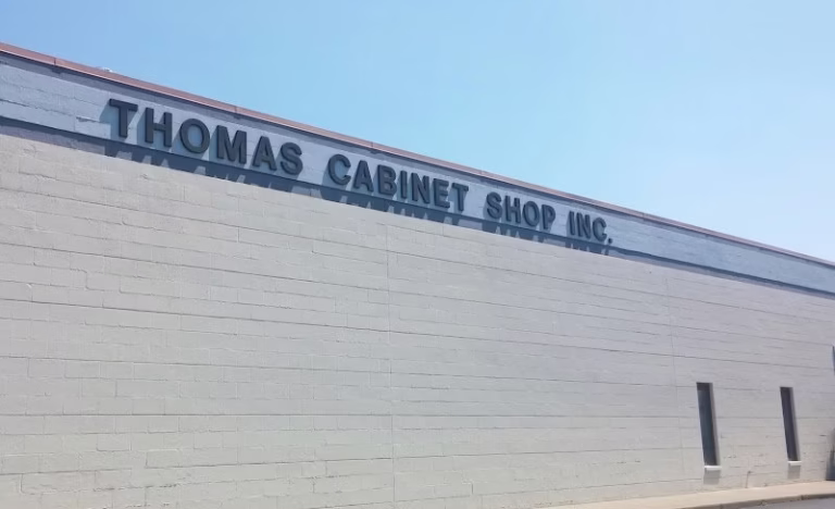 175335 thomas cabinet shop inc 1 768x468