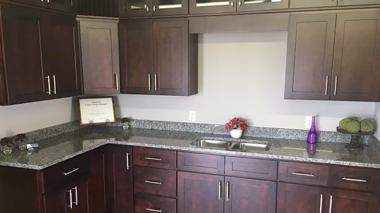 175346 oxford cabinet company 768x432