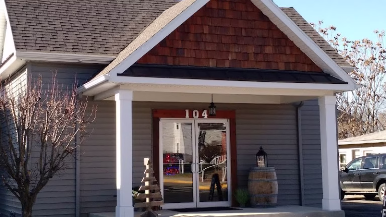 175359 cabinets plus more 768x432