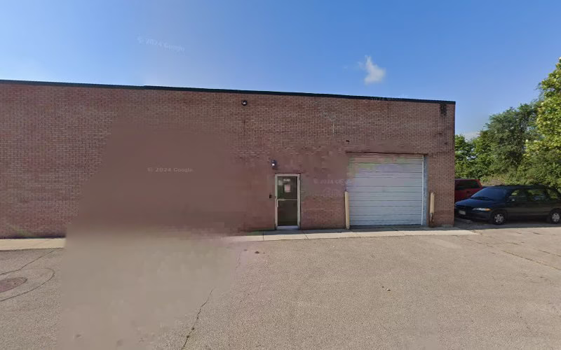 175361 colby woodworking inc