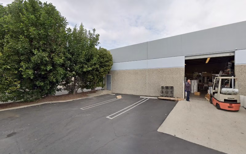 175375 hutchins wood designs 1