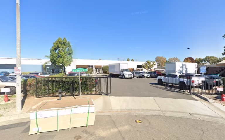 175383 cabinet outsource 768x480