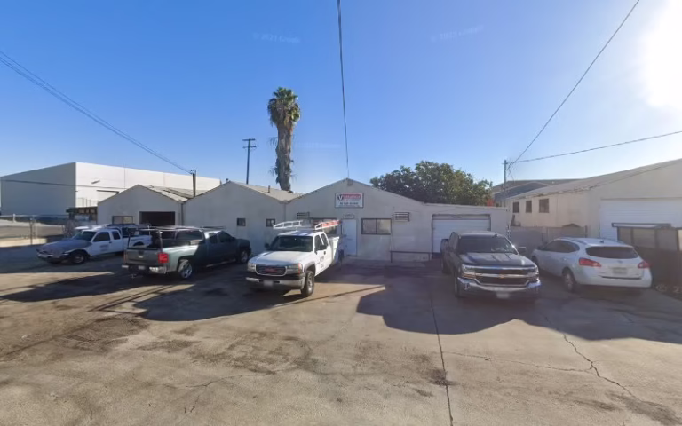 175387 villalta cabinets 768x480