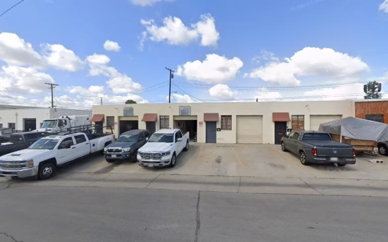 175392 de la rocha cabinets 1 768x480