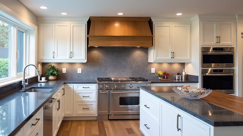 175401 kansas cabinets llc