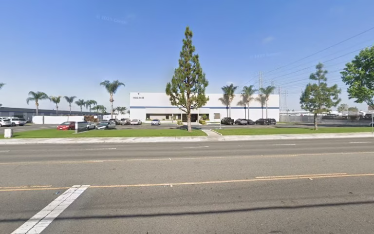 175411 drawer box specialties inc 768x480