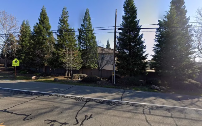 175419 empire cabinet co 768x480