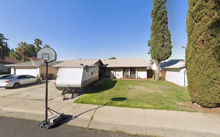 175422 j t enterprises 768x480