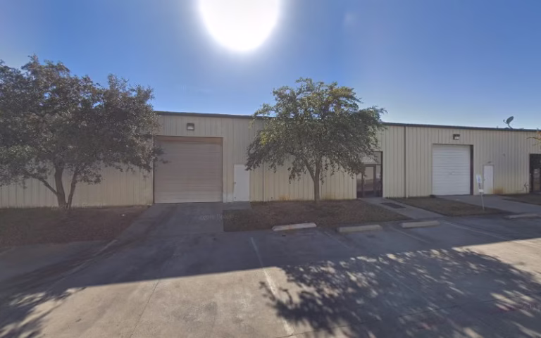175428 team harvest construction inc 768x480