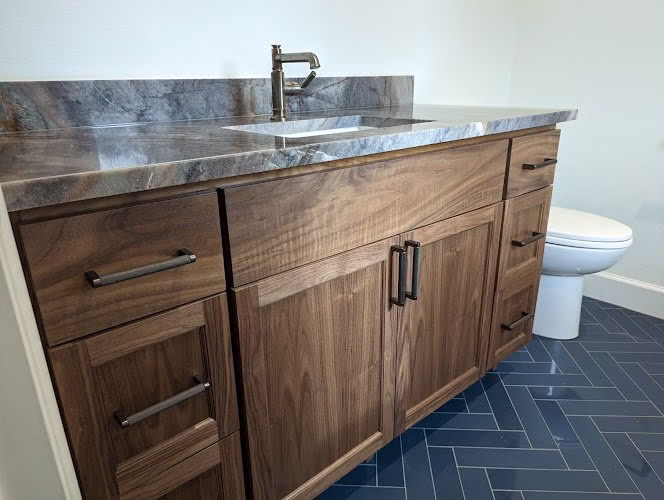 175432 haystack millwork