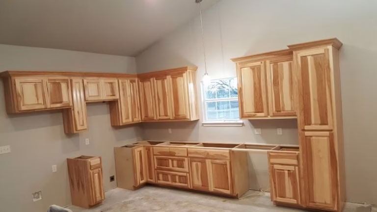 175442 kj custom cabinet shop 768x432