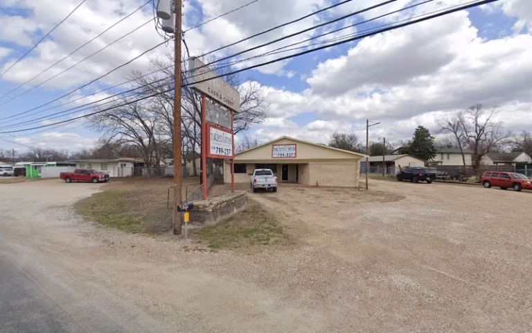 175450 southern cabinets 768x480