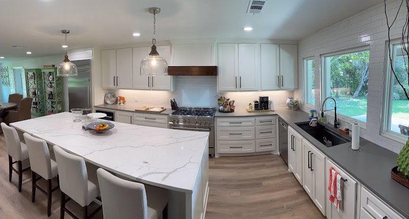 175457 hunterman custom cabinets