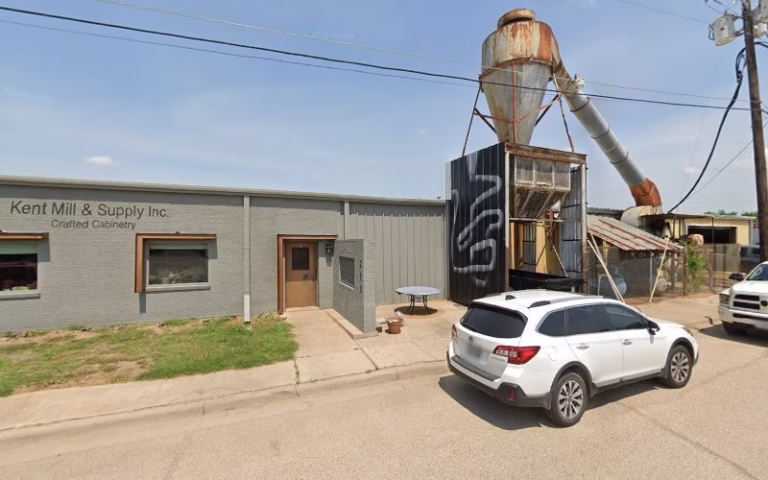 175462 kent mill supply 768x480