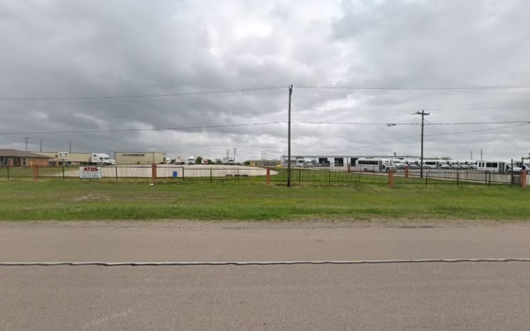 175466 dunlaps custom cabinets 1 768x480