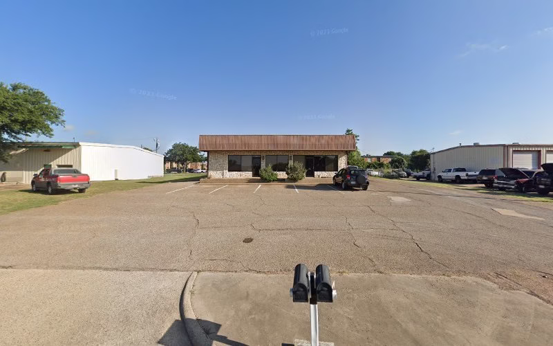 175470 kingdom cabinetry