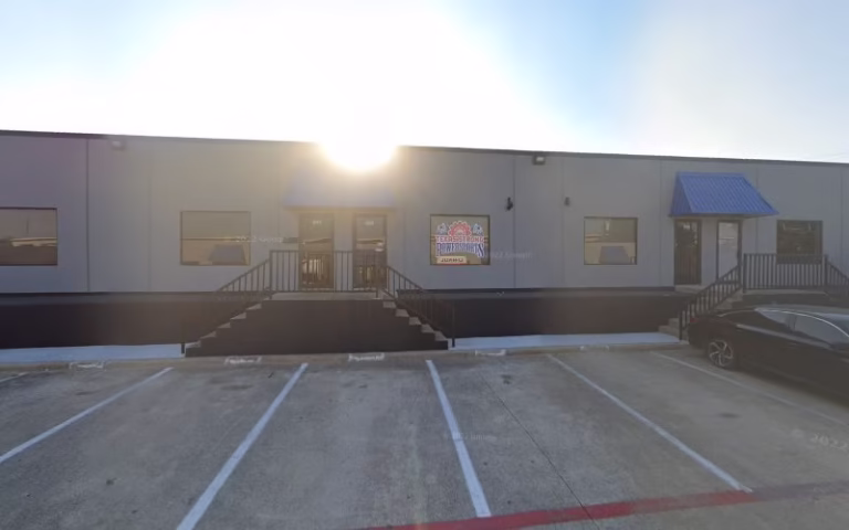 175478 finest woodcraft cabinetry 768x480