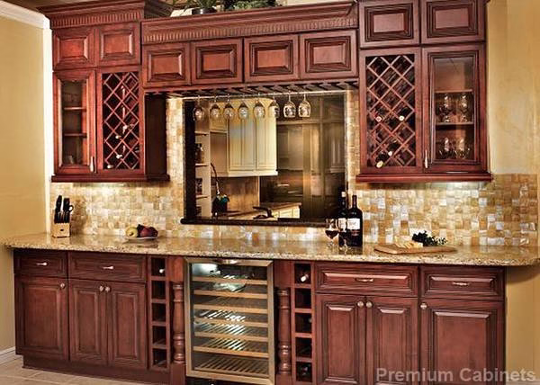 175480 arbore remodeling studio