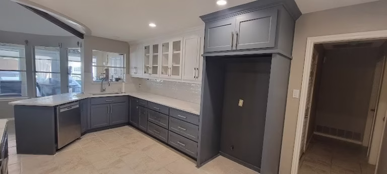175487 jm custom cabinets doors 768x346