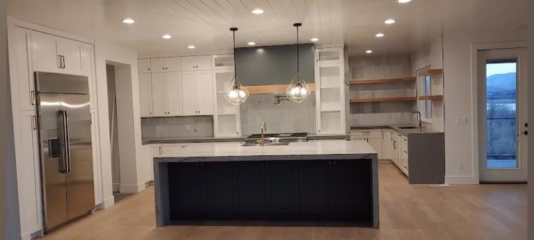 175504 d s custom woodworking 768x346