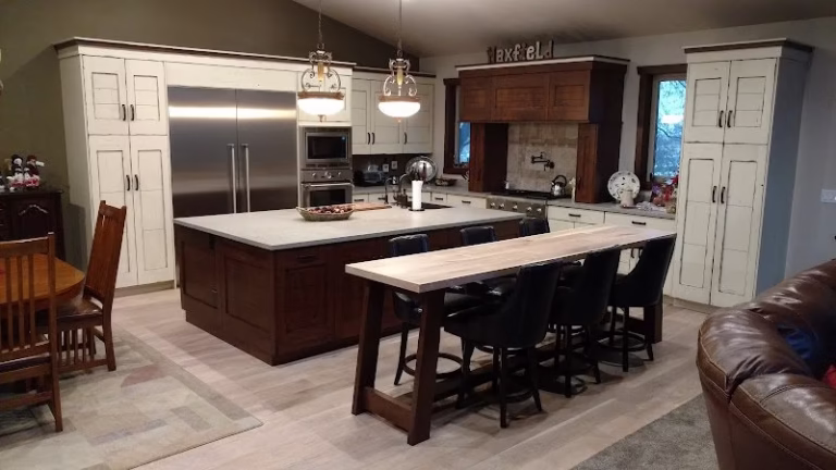 175506 canyon craft cabinets inc 768x432