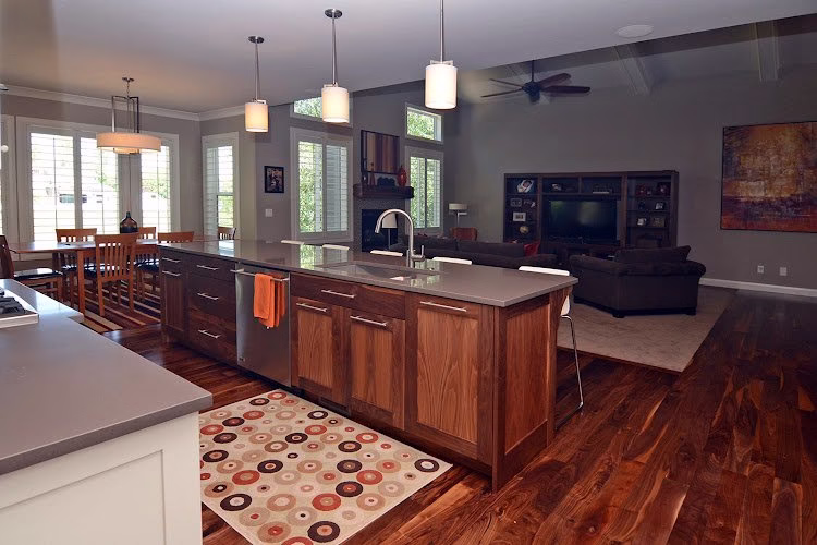 175520 mountain crest cabinet