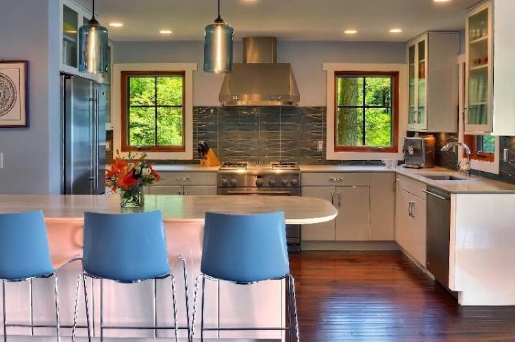 175531 hudson valley cabinet woodworking inc