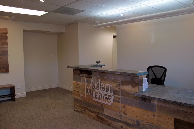 175535 modern edge custom cabinets