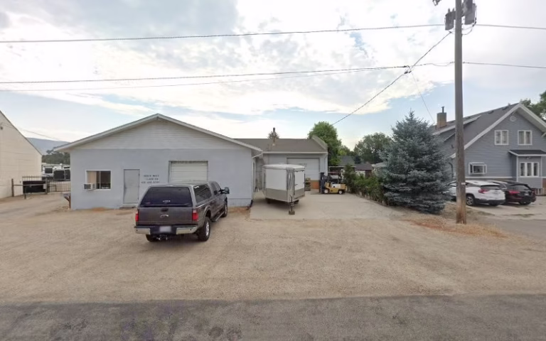 175537 heber wood classics 1 768x480