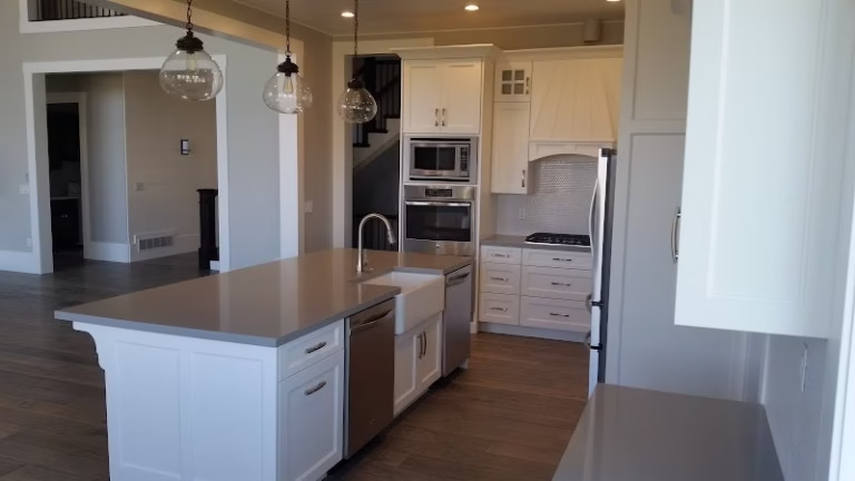 175546 selah crafts design 768x432