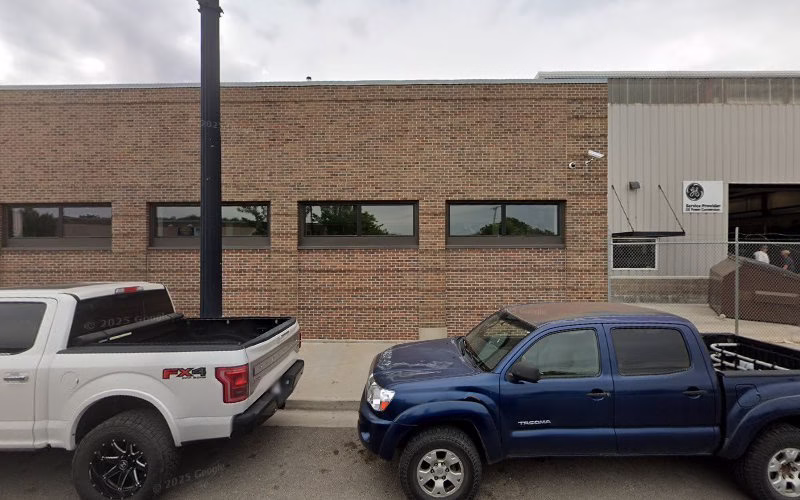 175562 copper creek cabinets and design 1