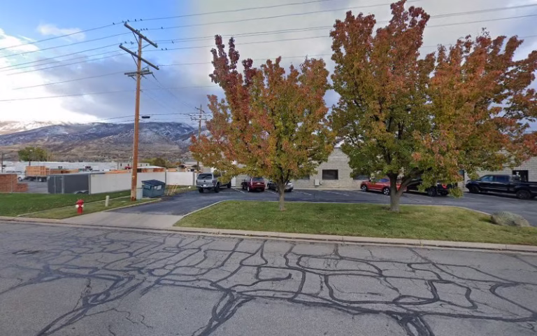 175574 lewis custom woodwork llc 768x480