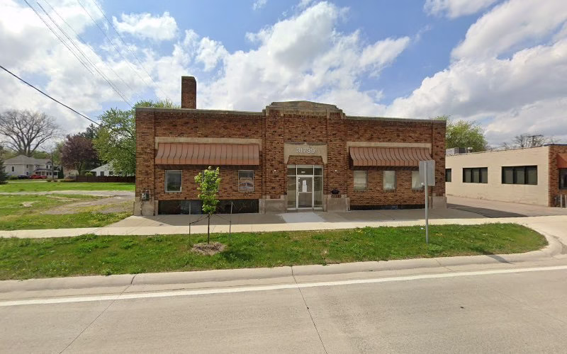 175580 r d kitchen interiors 1