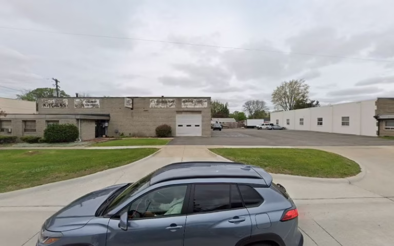 175583 greenfield cabinetry inc 768x480