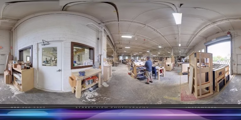 175592 d d planning design millwork 1 768x384