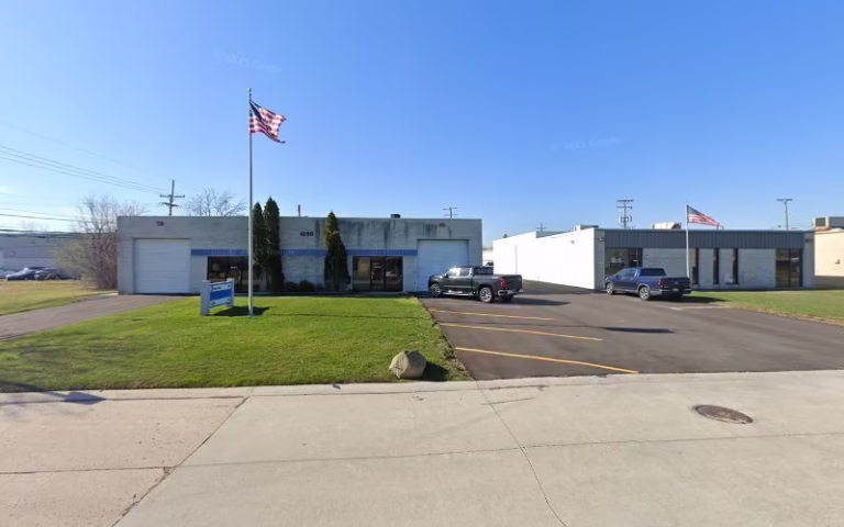 175602 design cabinets inc 768x480