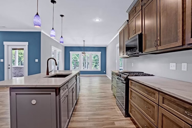 175621 melvin peters cabinet shop