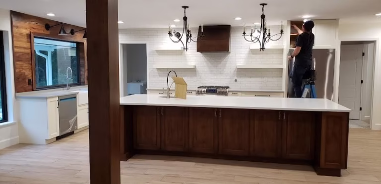 175625 dh custom cabinets inc 768x372