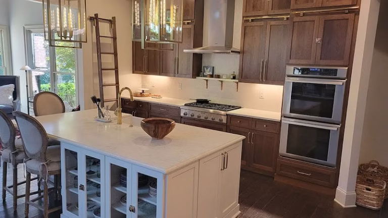 175654 cabinetry by collier custom kitchens llc 768x432