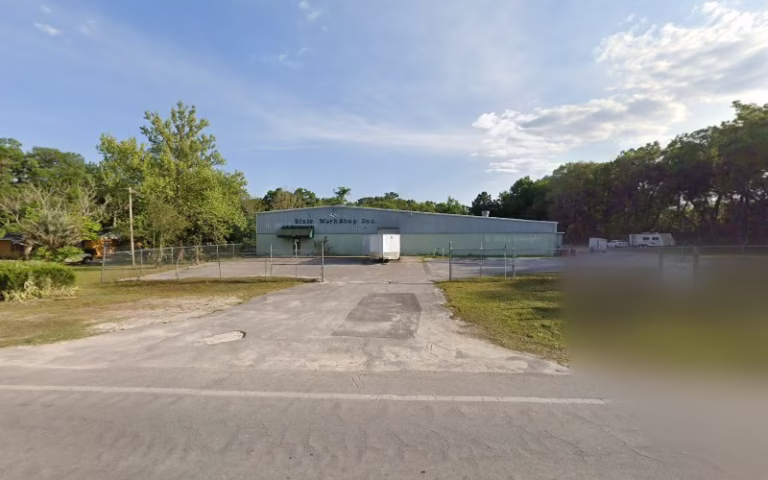 175660 dixie workshop inc 768x480