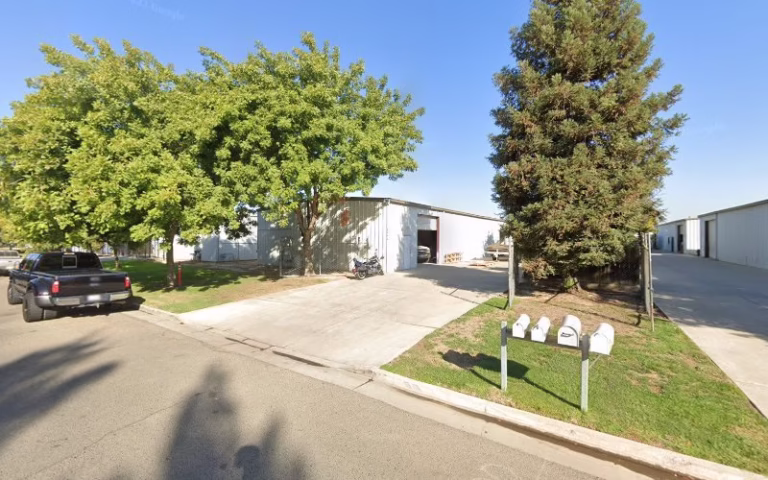 175664 woodcraft 1 768x480