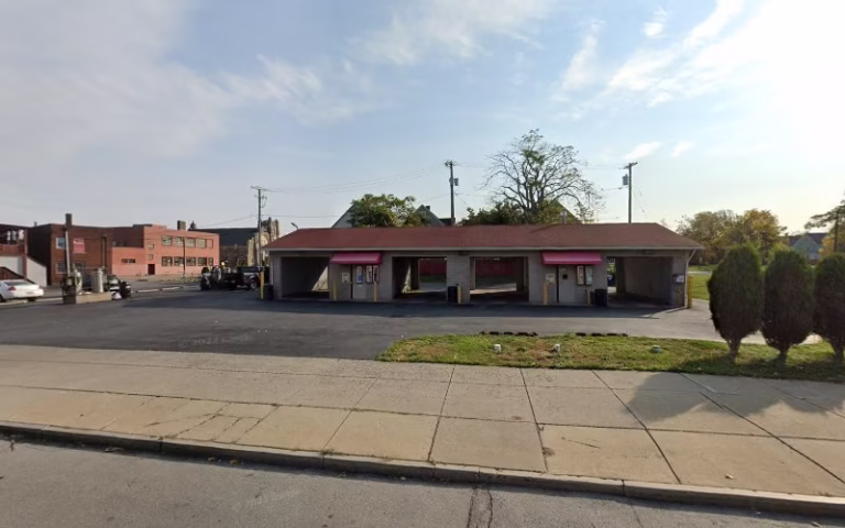 175667 jefferson east ferry powerwash 768x480