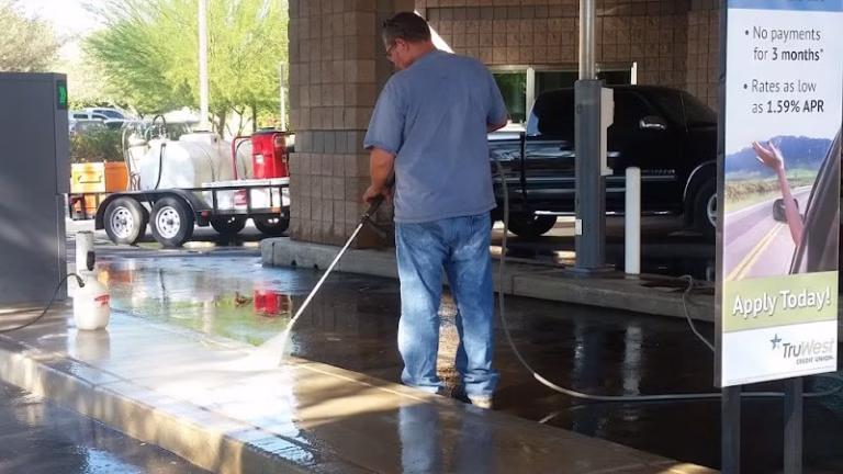 175701 dakota power washing 1 768x432