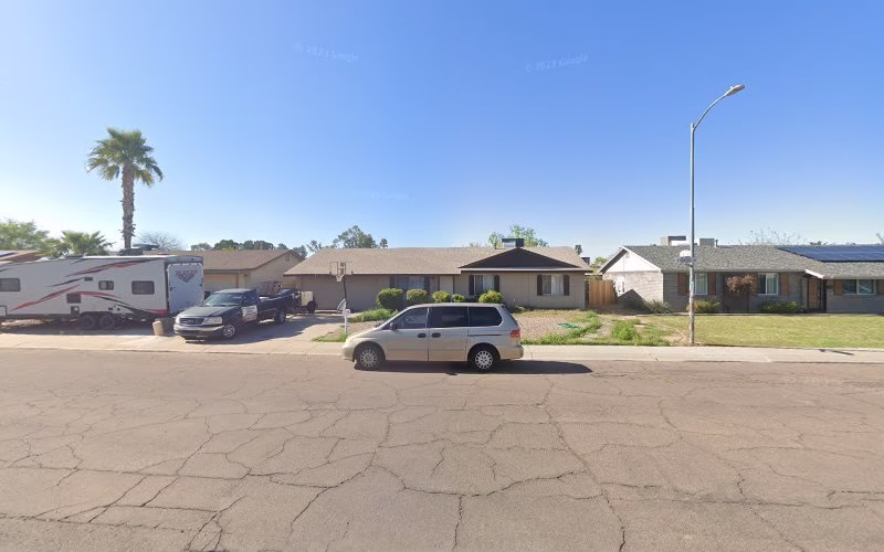 175717 tessema power washing