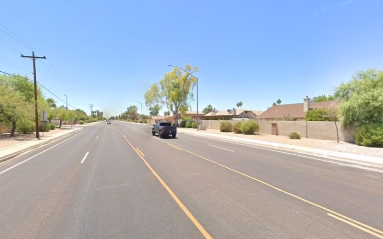 175729 mayhews powerwash llc 768x480