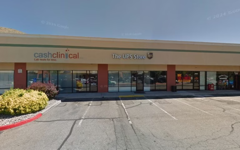 175745 commercial construction cleaning 768x480