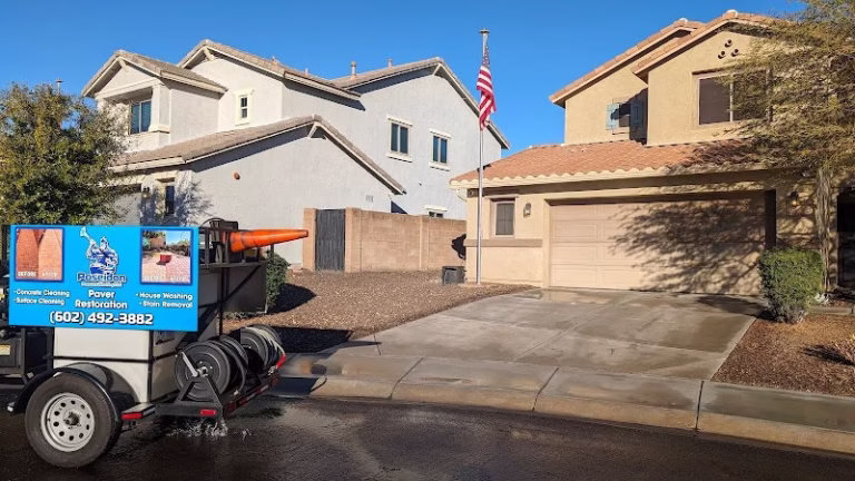 175757 poseidon pressure washing llc 768x432